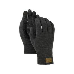 Overview image: Dr Wool liner glove