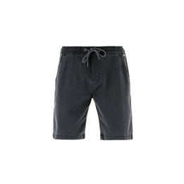 Overview image: Reflex Easy Short 