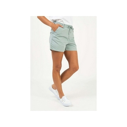 Overview image: Reflex Easy Short