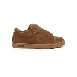 Overview image: Kingpin Brown/Gum/Gold