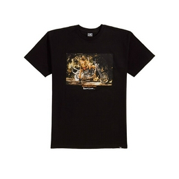 Overview image: Anna tshirt