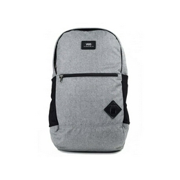 Overview image: Van Doren III Backpack