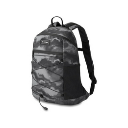 Overview image: Wonder pack 18L