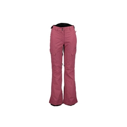 Overview image: Cuero SNOWPANT