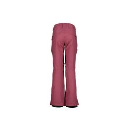 Overview second image: Cuero SNOWPANT