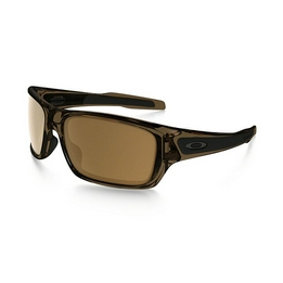Overview image: Oakley Turbine XS 9003-02