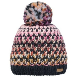 Overview image: Nicole beanie