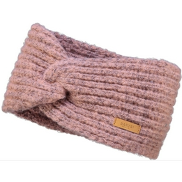 Overview image: Desire Headband
