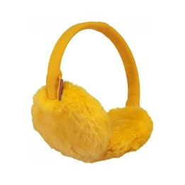 Overview image: Plush earmuffs