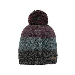 Overview image: Lester beanie