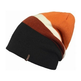 Overview image: Jispen Beanie Orange