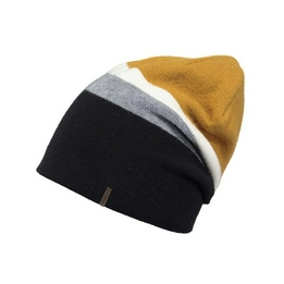 Overview image: Jispen beanie