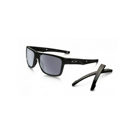 Overview image: Oakley Crossrange 9361-0157