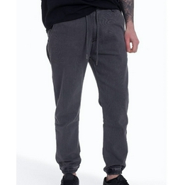 Overview second image: Reflex 2 pant