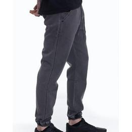 Overview image: Reflex 2 pant