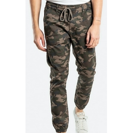 Overview image: reflex rib cargo camo