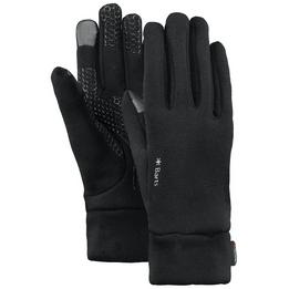 Overview image: Powerstretch Touch Gloves
