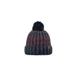 Overview image: Cole beanie
