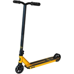 Overview image: CARVE ELITE STUNTSTEP