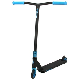 Overview image: Chilli Wave Reaper stuntstep