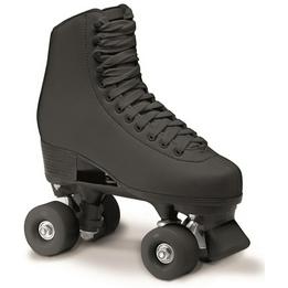 Overview image: Roces RC1 Rollerskate