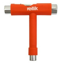 Overview image: skatetool