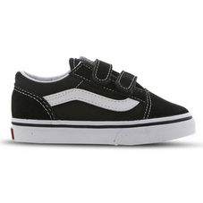 Overview image: Old Skool V