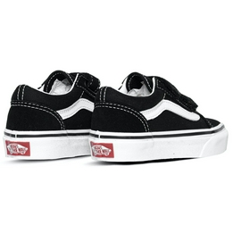 Overview second image: Old Skool V