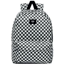Overview image: Old Skool lll Backpack