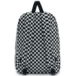 Overview second image: Old Skool lll Backpack