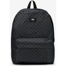 Overview image: Old Skool III Backpack