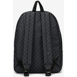 Overview second image: Old Skool III Backpack