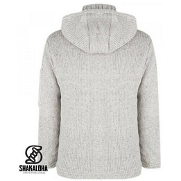 Overview second image: CRUSH ZIP HOOD