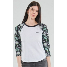 Overview image: Califas shirt woman