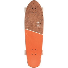 Overview second image: Big Blazer 32.0 Cruiser