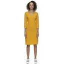 Overview image: Ragwear majra organic