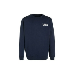Overview second image: Vans sweater exposition crew