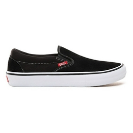 Overview image: Skate Slip-On