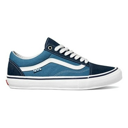 Overview image: Skate Old Skool
