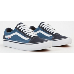 Overview second image: Skate Old Skool