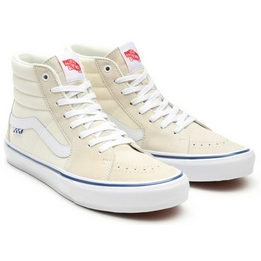 Overview image: Skate SK8-Hi