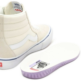 Overview second image: Skate SK8-Hi