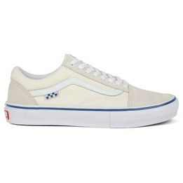 Overview image: Skate Old Skool