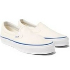Overview second image: Skate Slip-On