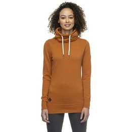 Overview image: Ragwear Babett