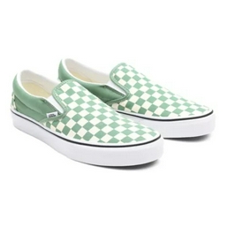 Overview second image: Classic Slip-On