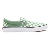 Overview image: Classic Slip-On