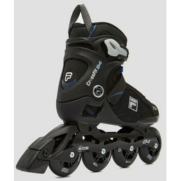 Overview second image: Crossfit 84MM skate skeeler