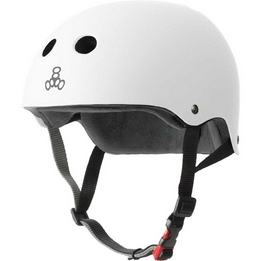 Overview image: Triple Eight Helm Brainsaver