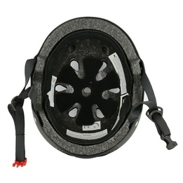 Overview second image: Triple Eight Helm Brainsaver